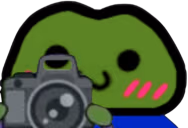 phowoto emote