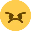 angy emote