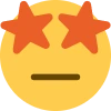 neutral_star_eyes emote