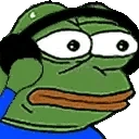 monkaJAM emote