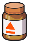 Calcium emote