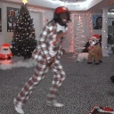 GetSturdy emote