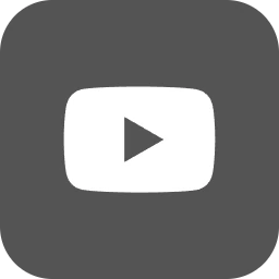 Youtube_Logo emote