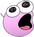 pimPog emote