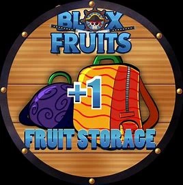 1storage emote