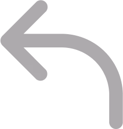 Reply_msg emote