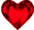 Red_Heart1 emote