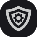 icon_admin static emote