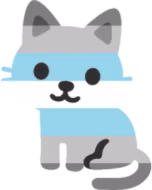 demiboy_kitty emote