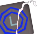 lumby emote