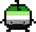 StardewPride12 emote