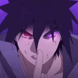 littlezesshiboii avatar