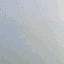 XboxSplash emoji