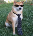 mrswagboss emote