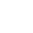 NOTDANKENOUGH emoji