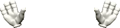 CAUGHT0 emote