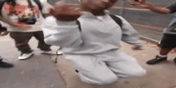 madiGEEK emote