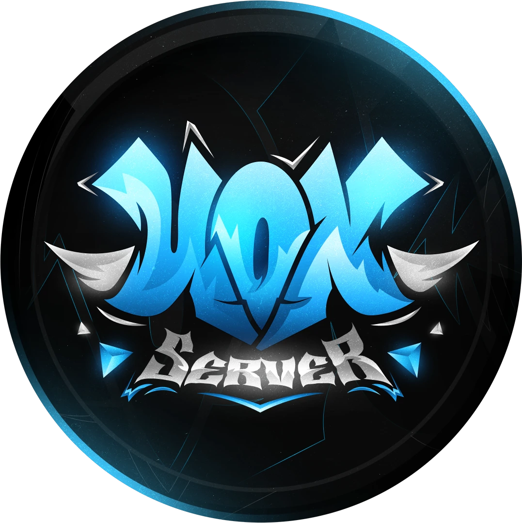 nox emote