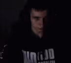 powaga emote