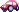 AUTOMSN emote