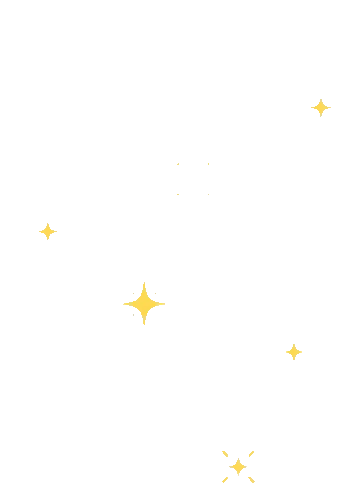 yellowsparklies emote