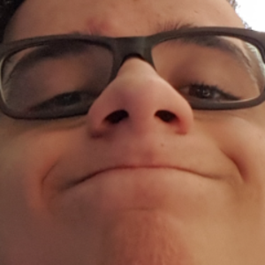 spielbotv avatar