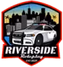 RSRP emote