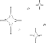 Sparkles emote