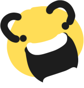 shocky_emoj static emote