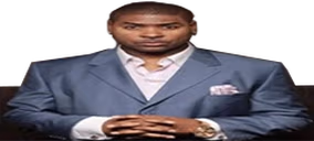 evetABI emote