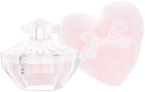 a_loveperfume emote