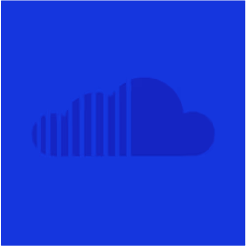 SoundCloud emote