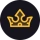 owner emote