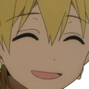 alibabahappy emote