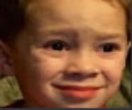 bro_fedup emote