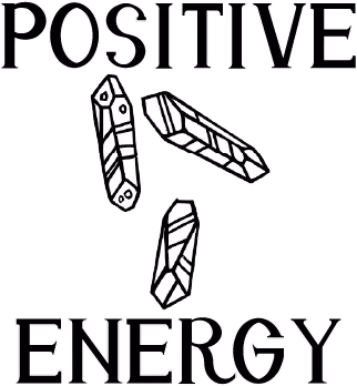 PositiveEnergy emote