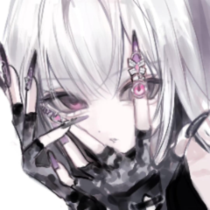 rxvnce avatar