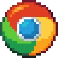 GoogleChrome emote