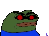 YAMA emote
