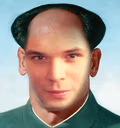maoPoe emote