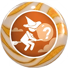 FlavorHex emote