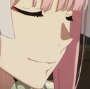 02culture emote