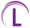 lyceum emoji