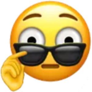 hacklerrr avatar