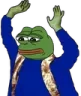 pepe_out emoji