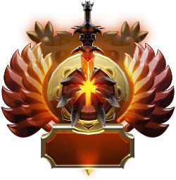 Dota_Top100_Immortal static emote