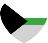 Demiromantic_Heart emote