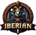 iberian emote