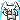 IMG_2584 emote