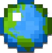 PMCLogo emote